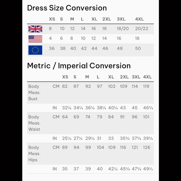 KILLSTAR LACEY PARTY DRESS SIZE L GOTHIC METAL BRAND NEW RARE NWT - Picture 10 of 10